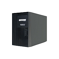 Minuteman UPS Battery Pack For Ec1500lcd / Ec2000lcd (BP48XL)