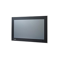 B+B Smartworx 21.5 Industrial Monitor With Projected (FPM7211WP3AE)