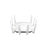 Fortinet Fortiap-u433f (FAPU433FA)
