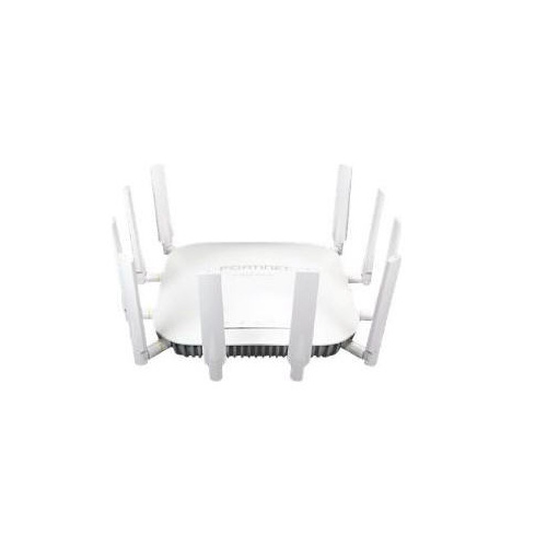 Fortinet Fortiap-u433f (FAPU433FA)