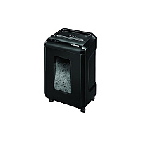 Fellowes Powershred 92cs Shredder 120v Us (1719201)