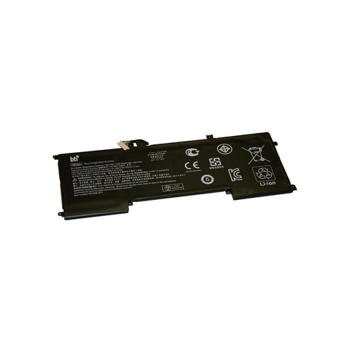 Battery Batt For Hp Envy 13-ad100 Ab06xl (AB06XLBTI)