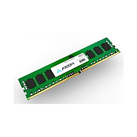 Axiom 64gb Ddr4-2933 Rdimm Taa Comp (AXG92499268/1)