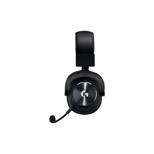 Logitech Pro X Gaming Headset (premium) (981000817)