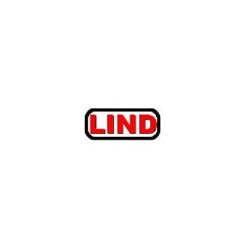 Lind Electronics Panasonic Arbitrator Detector Cable (CBLMSF00200)