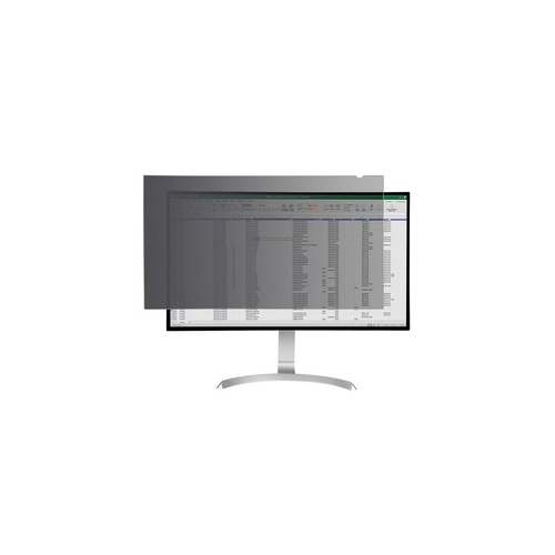 StarTech 32 Inch Monitor Privacy Screen Filter (PRIVSCNMON32)
