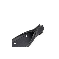 StarTech 40inch Neoprene Cable Management Sleeve (WKSTNCMZP)