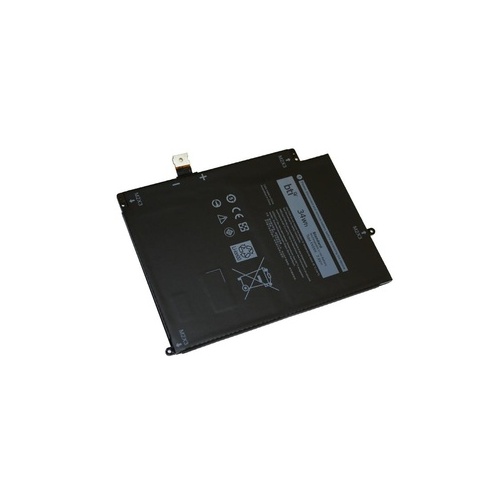 Battery Bat Latitude 7285 2 In 1 Yx0xh 451-bcbr (451BCBRBTI)