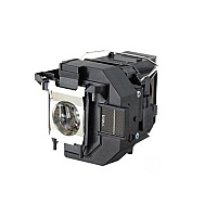 Battery Lamp Epson Elplp96 108h Eb-108 Eb-2042 (V13H010L96BTI)