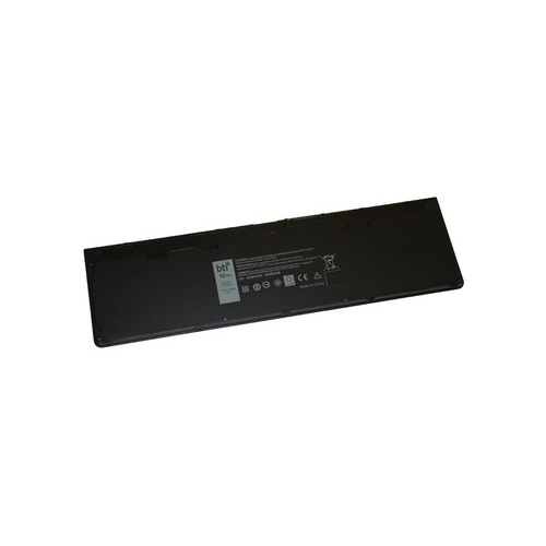 Battery Batt Dell Latitude 7240 7250 451-bboh (451BBOHBTI)