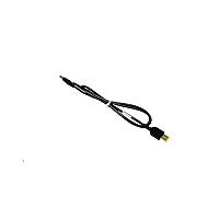 Lind Electronics Cbl,2.1snp,36inch,16ga,65w,lv,sl (CBLOPF02585)