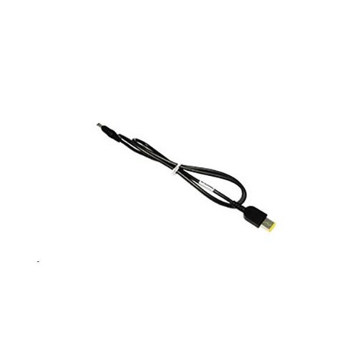 Lind Electronics Cbl,2.1snp,36inch,16ga,65w,lv,sl (CBLOPF02585)