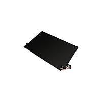 Total Micro Technologies 3-cell 45whr Battery For Lenovo (01AV446TM)