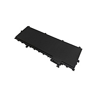 Total Micro Technologies 3-cell 57whr Battery For Lenovo (01AV494TM)