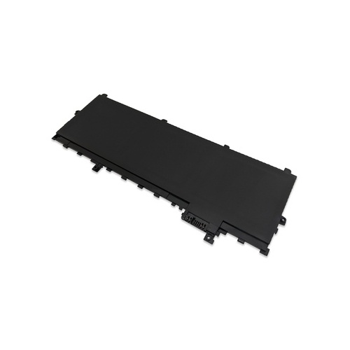 Total Micro Technologies 3-cell 57whr Battery For Lenovo (01AV494TM)
