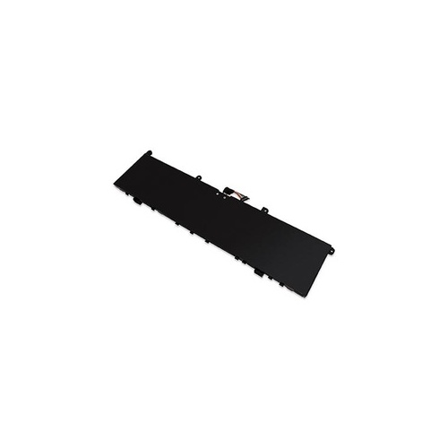 Total Micro Technologies 4-cell 80whr Battery For Lenovo (01YU911TM)