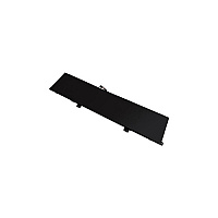 Total Micro Technologies 4-cell 80whr Battery For Lenovo (5B10X19049TM)