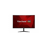 Viewsonic 27inch 165hz Curved Gaming Monitor (VX2718PCMHD)