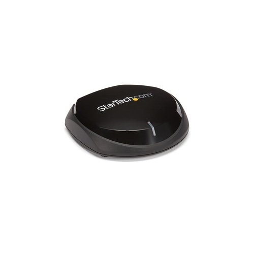 StarTech Bluetooth 5.0 Audio Receiver Adapter Nfc (BT52A)