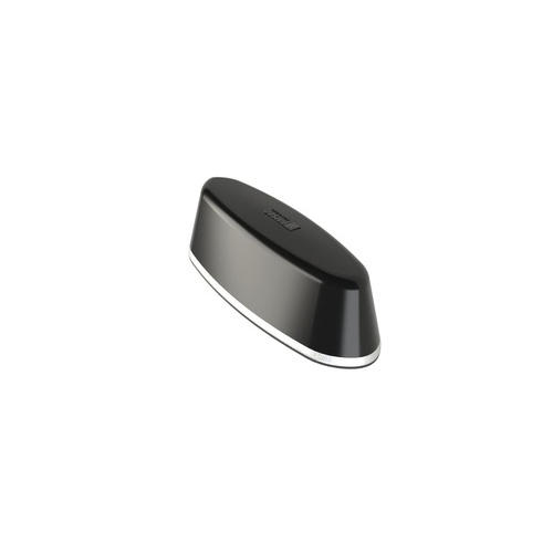 Parsec Technologies Border Collie Series 2-in-1 Antenna (PTA2BC2L03B)