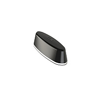 Parsec Technologies Border Collie Series 5-in-1 Antenna (PTA5BC2L2WG03B)