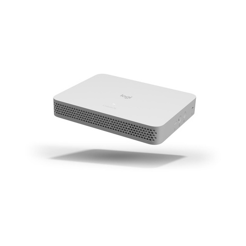 Logitech RoomMate - Thumbnail 4