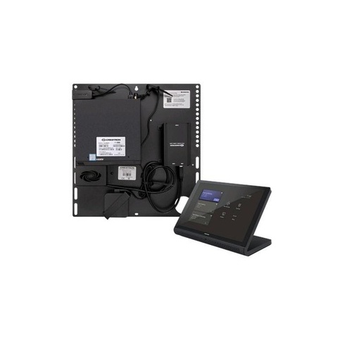 Crestron Electronics Uc-c100-t-wm Kit (UCC100TWM)
