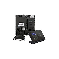 Crestron Electronics Uc-cx100-t-wm Kit (UCCX100TWM)