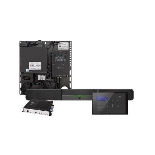Crestron Electronics Uc-bx30-t-wm Kit (UCBX30TWM)