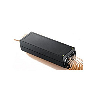Zyxel Poe+ 30 Watt Injector (POE1230W)