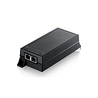 Zyxel Poe+ 60 Watt Injector 802.3bt (POE1260W)