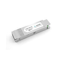 Axiom 40gbase-sr4 Qsfp+ For Edge-core (ET6401SR4AX)