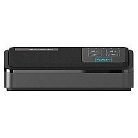 Avermedia Technologies Avermedia Ai Speakerphone (AS311)