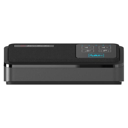 Avermedia Technologies Avermedia Ai Speakerphone (AS311)