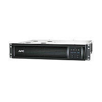 APC Smart-ups 1500va Lcd Rm 2u 230v With Smartconnect (SMT1500RMI2UC)