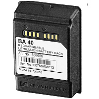 Sennheiser Ba 40 (506656)