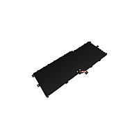 Total Micro Technologies 4-cell 54whr Battery For Lenovo (L17M4P71TM)