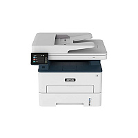 Xerox B235 Multifunction Printer, Print/ (B235/DNI)