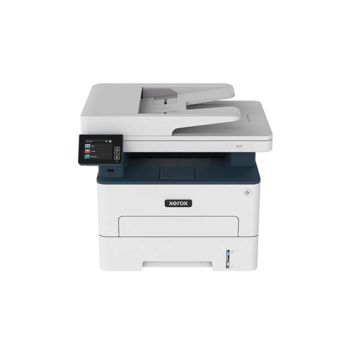 Xerox B235 Multifunction Printer, Print/ (B235/DNI)