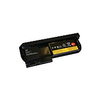 Battery Bat T-pad X220 Tablet X230 Table X220t (0A36286BTI)