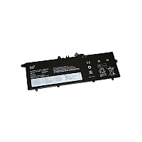 Battery Batt For Thinkpad T490s T14s T495s (L18L3PD1BTI)