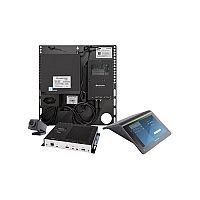 Crestron Electronics Uc-mmx30-z Kit (UCMMX30Z)