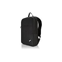 Lenovo Thinkpad 15.6 Basic Backpack (4X40K09936)