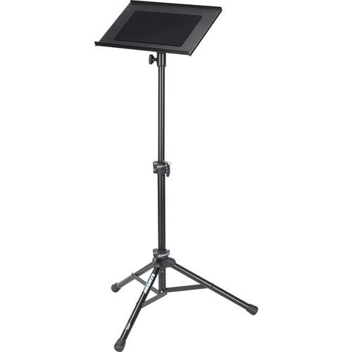 Sandisk Professional Laptop Stand W Removable Top (SALTS50)