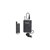 Sandisk Professional Xpd2 Presentatn Beltpk Usb Sys (SWXPD2BLM8)