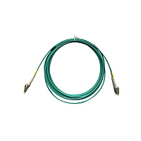 Monoprice Om4 Fiber Optic Cable - Lc/lc_ (41695)