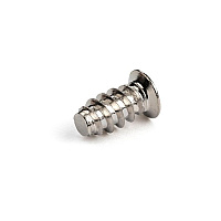 StarTech 50-pk M5 Screws Computer Case Fan Screw (M5FANSCREW10)
