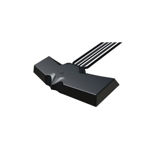Panorama Antennas Gps/gnss Mimo Cell&wifi Ant 3m Sma (BATGM7602458)