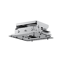 Epson Projector Ceiling Mount (elpmb67) (V12HA54010)