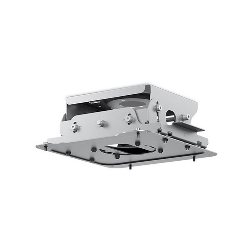 Epson Projector Ceiling Mount (elpmb67) (V12HA54010)